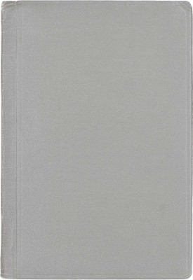 Некрасов А.И. Древние подмосковные. Александрова слобода, Коломенское, Измайлово. М.: Изд-во Т-ва «В.В. Думнов, насл. бр. Салаевых», 1923.